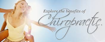 Explore the Benefits of Chiropractic