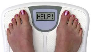 Tips to Getting In Shape This Winter