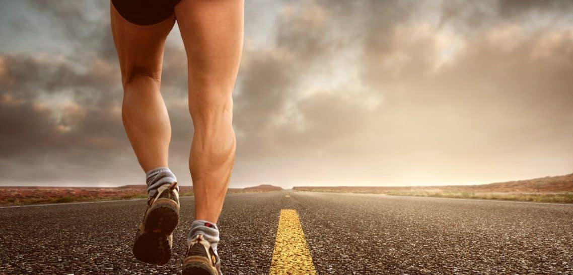 Why it is Important to Exercise and Maintain Chiropractic Care