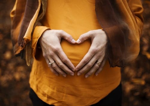 Boosting Your Post-Pregnancy Recovery with Chiropractic and Other Holistic  Care - Eastern Oklahoma Chiropractic Chiropractic Care Benefits for a  Natural Post-Pregnancy Recovery