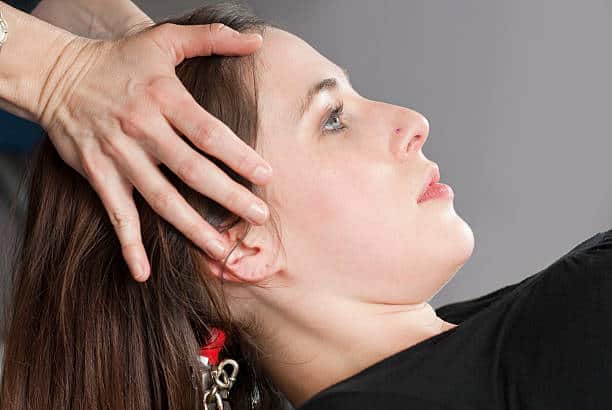 Research: Chiropractic Neck Adjustments Effectively Treat Other Parts of the Body, Too