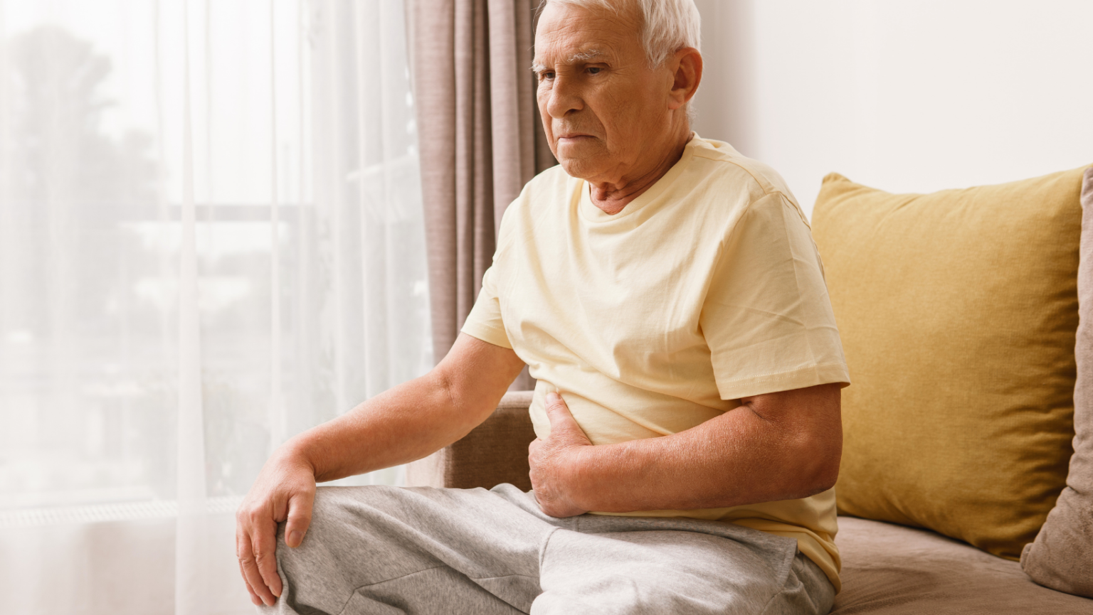 Лечение диареи у пожилых людей. Запоры у пожилых мужчин причины и лечение. Как лечить запоры у пожилых мужчин.