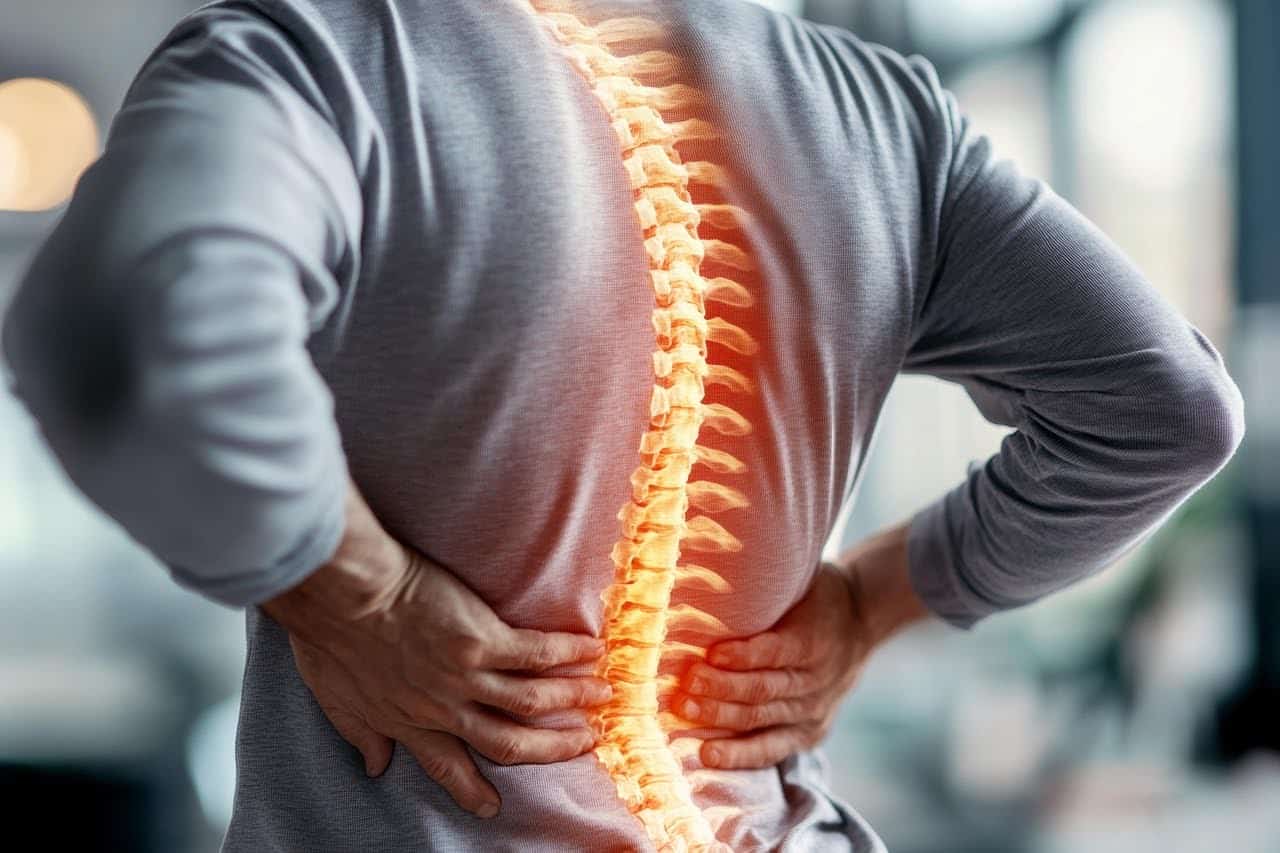 Should I See A Chiropractor For Fibromyalgia?