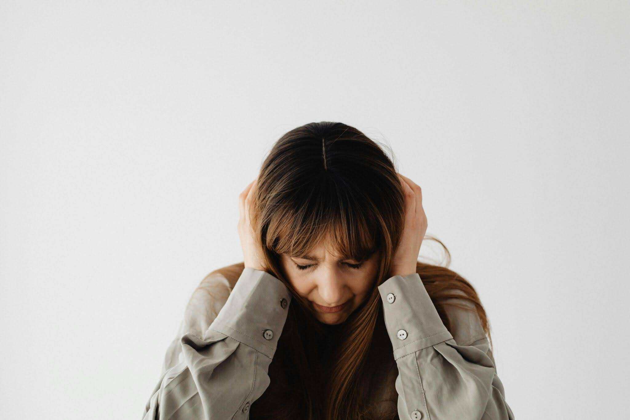 Chiropractic Care and Tinnitus